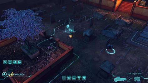 XCOM: Enemy Unknown Complete Pack | wingamestore.com