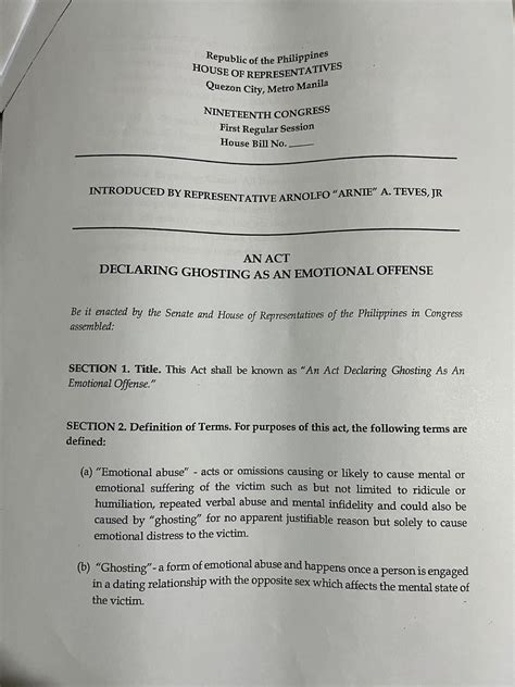 Negros Oriental Rep. Arnolfo Teves Jr., who earlier proposed renaming NAIA after the late ...