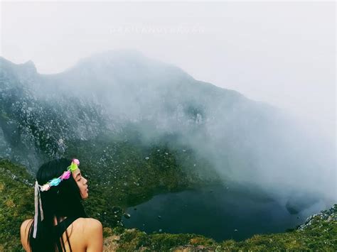 mt apo – Dakilanglaagan