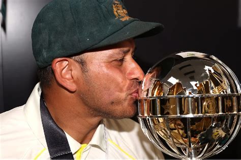 Usman Khawaja: Usman Khawaja named ICC Men’s Test Cricketer of..