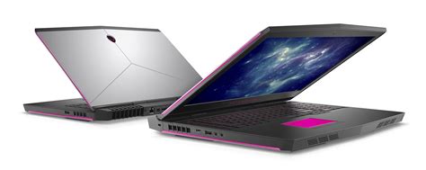 Alienware 17 R5 Graphics Card - FerisGraphics