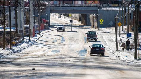 Charlotte North Carolina Weather News & Reports | Charlotte Observer