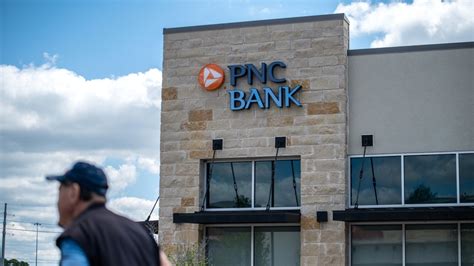 PNC Bank Near Me: Closest Branch Locations And ATMs | Bankrate