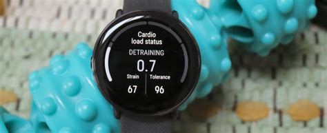 the Polar Ignite 3 Review | fitness | one of the best got better