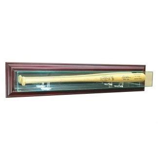 Baseball Bat Display Case - VisualHunt