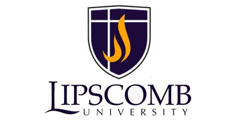 Lipscomb University – Crown Education