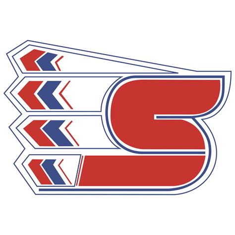 Spokane Chiefs Logo PNG Transparent & SVG Vector - Freebie Supply