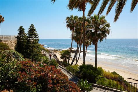 Laguna Beach House | Book Direct - Price Match Guarantee!