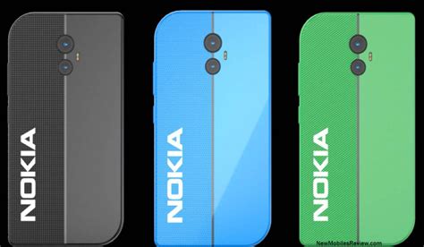 Nokia 7610 5G (2024) Price, Release Date, Specs & First Looks!