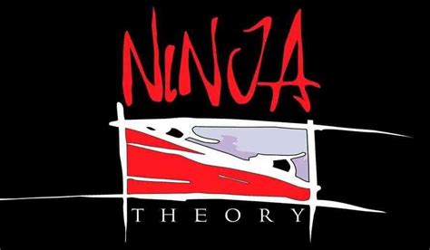 Microsoft Wants Ninja Theory to Keep Making Smaller Well-Crafted Games ...