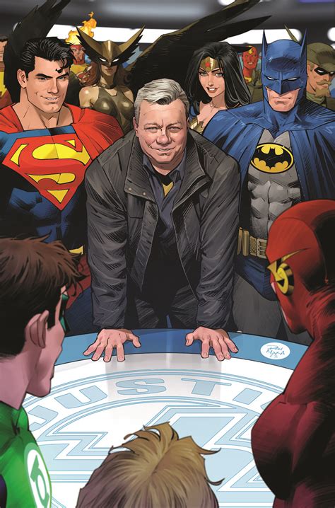 Batman/Superman: World's Finest #25 - Landmark issue Features the First Meeting of Lex Luthor ...