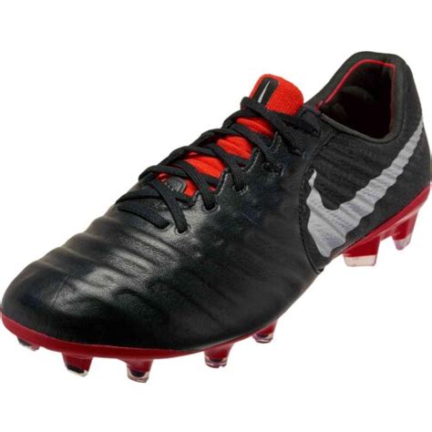 Nike Tiempo Legend Soccer Shoes - Tiempo Cleats - SoccerPro.com