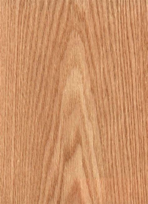 Red Oak Wood Veneer | M. Bohlke Corp. | Veneer and Lumber