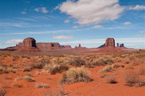 The Colorado Plateau - HubPages