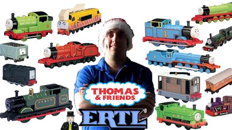 Thomascember - Thomas Ertl by Dalek44 on DeviantArt