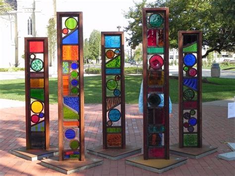 Cheap Hippie Home Decor - SalePrice:45$ | Stained glass crafts, Stained ...