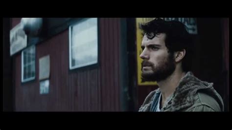 Man of Steel Trailer - YouTube