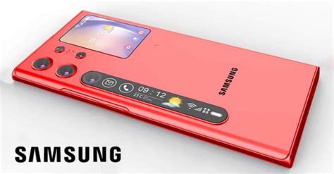 Samsung Galaxy S13 5G 2024 Release Date, Specs, Price, Features & News! - WhatMobile24.com