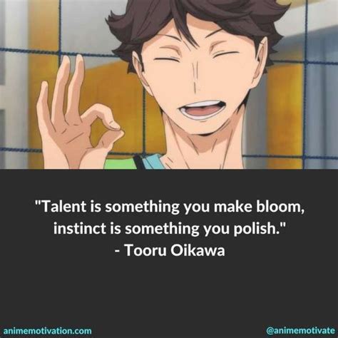 Funny Anime Quotes Haikyuu - ShortQuotes.cc