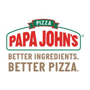 Papa Johns Discount Code November 2024