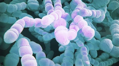 bacteria-purple-shutterstock_678600109 - Singularity Hub