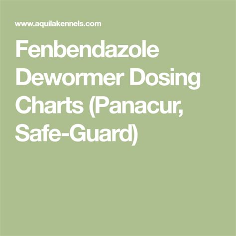 Fenbendazole Dosage For Cats - Cat Meme Stock Pictures and Photos