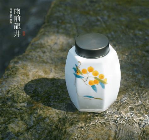 雨前茶，口粮茶。_叶一芽