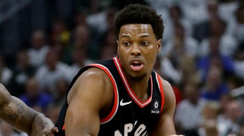 Kyle Lowry on Flipboard | Toronto Raptors, Marc Gasol, Nick Nurse