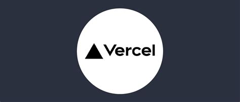 Securing a Serverless API on Vercel using JWTs | Curity Identity Server