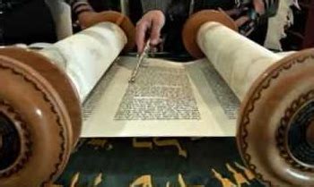 OLD TESTAMENT LAWS 2: CEREMONIAL