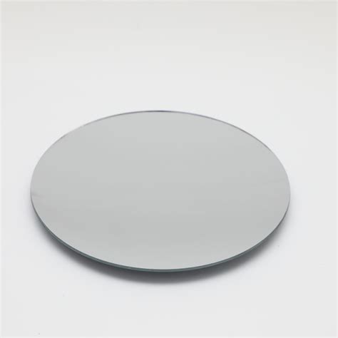 2X 3X 5X 7X 10X Magnifying Mirror Cosmetic Mirrors Glass Unframed ...