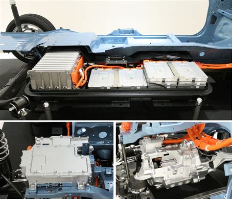 Image: 2011 Nissan Leaf - battery pack, size: 1024 x 878, type: gif ...