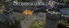 Stronghold 2 Trainer | Cheat Happens PC Game Trainers