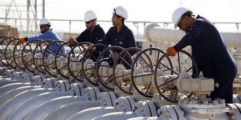 Egypt Connects 300, 000 More Homes to the Gas Grid - Africa’s premier report on the oil, gas and ...