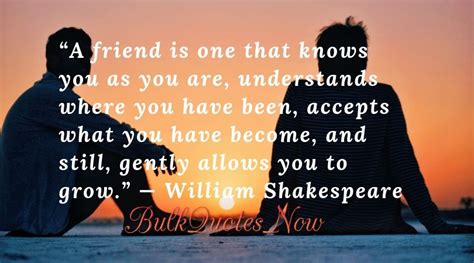 Short true best friends forever quotes - Bulk Quotes Now