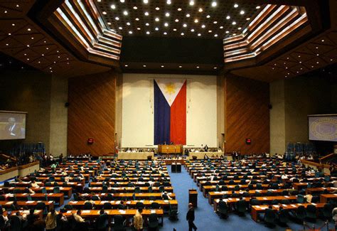 Petition · Philippine Congress: Immediate Passage of the Students ...