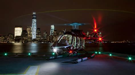 New York Helicopter Tours | musement