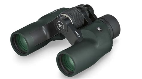 Black Friday Vortex binoculars deals and discounts 2025 | Space