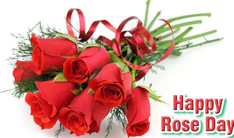 happy rose day quotes | ImageBank.biz