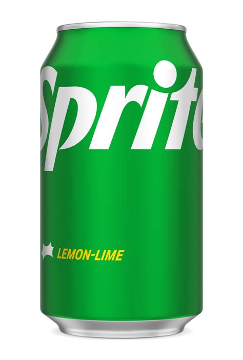 Sprite 24/12oz cans - Beverages2u