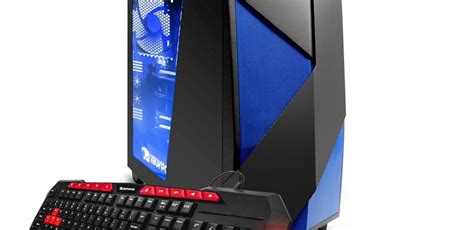 Best Gaming PCs under $ 500 to Buy in 2023 - Verge Campus