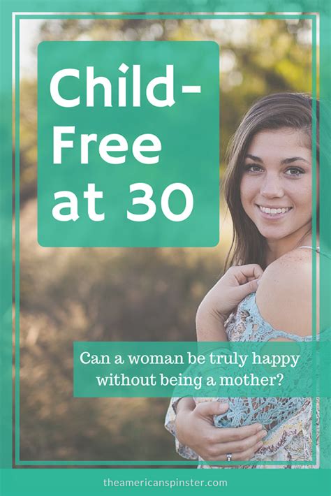 Top 5 books on the childfree lifestyle – Artofit