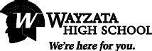 Wayzata Christmas 2022 Calendar - academic calendar 2022