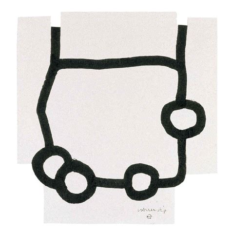 Eduardo Chillida. | Chillida, Eduardo chillida, Artistas