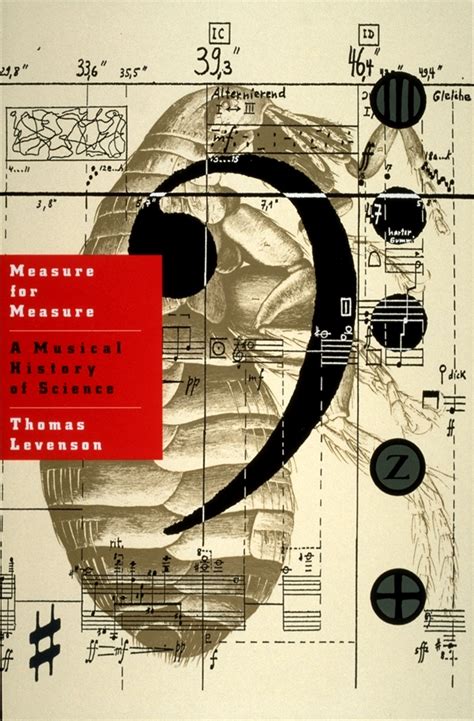 Book Cover. Designed by Carin Goldberg. Title: Measure for Measure ...