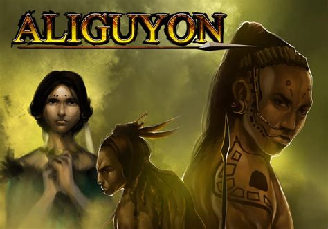 Philippine Literature: The Story Of Hudhud ni Aliguyon