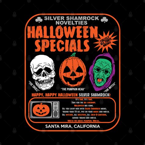 Halloween Specials Season of the Witch - Halloween - Mug | TeePublic