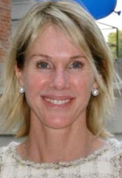 Kelly Craft named ambassador to Canada | News | dailyindependent.com