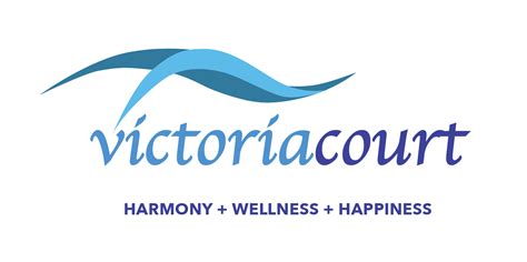 Victoria Court – Luxury Care and Nursing Home