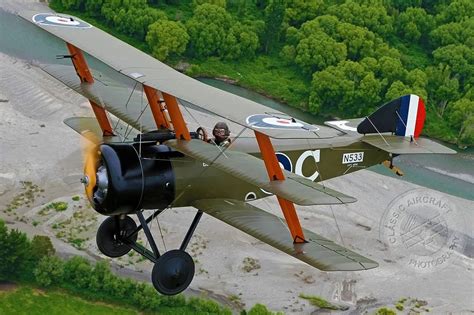 sopwith triplane | Ww1 aircraft, Aircraft, Vintage aircraft